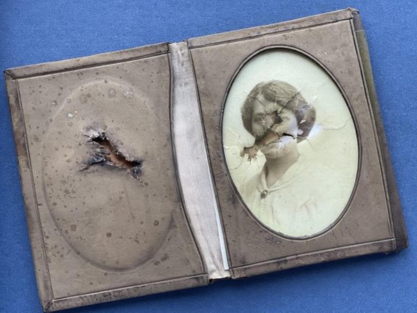 around-the-south-in-nine-objects-wisden-almanack-2024.Click to read full article.