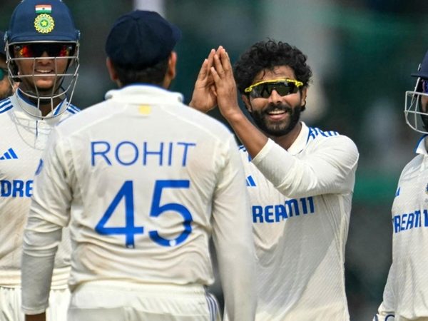 marks-out-of-10-player-ratings-for-india-after-their-2-0-test-series-victory-against-bangladesh.Click to read full article.