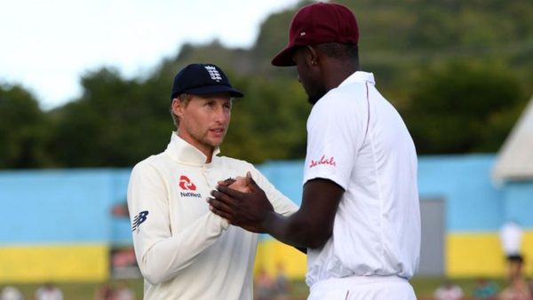 no-coercing-players-into-england-tour-says-cwi-chief-ahead-of-biosecure-series.Click to read full article.