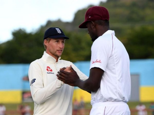 no-coercing-players-into-england-tour-says-cwi-chief-ahead-of-biosecure-series.Click to read full article.