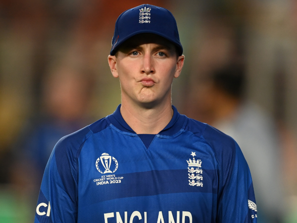 england-need-to-go-harder-and-that-means-picking-both-brook-and-malan.Click to read full article.