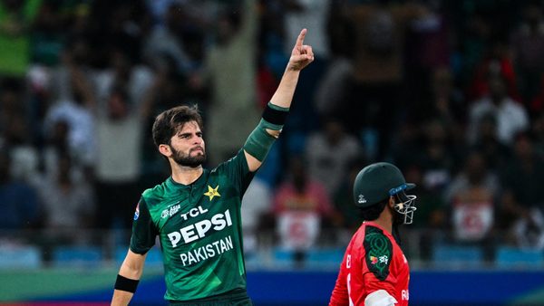 asia-cup-2025-super-fours-points-table-updated-team-rankings-and-net-run-rate-after-pakistan-beat-bangladesh-to-enter-final.Click to read full article.