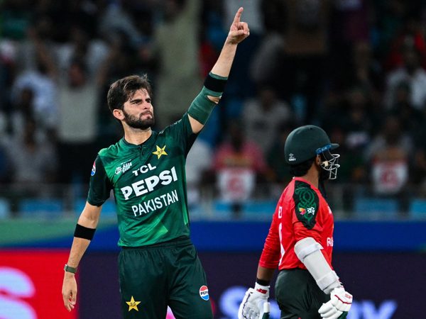 asia-cup-2025-super-fours-points-table-updated-team-rankings-and-net-run-rate-after-pakistan-beat-bangladesh-to-enter-final.Click to read full article.
