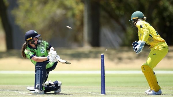 australia-women-tour-ireland-2023-schedule-full-fixtures-list-match-timings-venues-aus-w-vs-ire-w.Click to read full article.