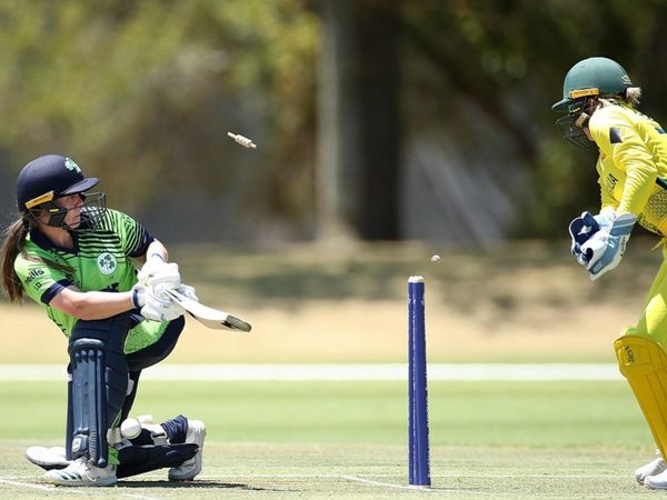 australia-women-tour-ireland-2023-schedule-full-fixtures-list-match-timings-venues-aus-w-vs-ire-w.Click to read full article.