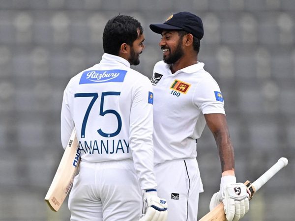 every-record-broken-double-twin-centurions-dhananjaya-de-silva-kamindu-mendis-ban-vs-sl-cricket-news-today.Click to read full article.