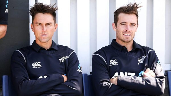 southee-and-boults-world-cup-brilliance.Click to read full article.
