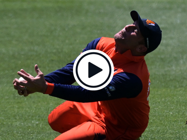 watch-roelof-van-der-merwe-takes-catch-of-the-t20-world-cup-contender-to-set-up-massive-dutch-upset-over-south-africa.Click to read full article.