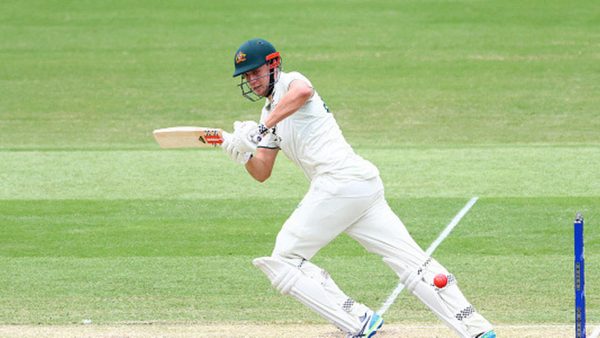 cameron-green-justifies-members-salary-donation-with-match-winning-county-championship-performance.Click to read full article.