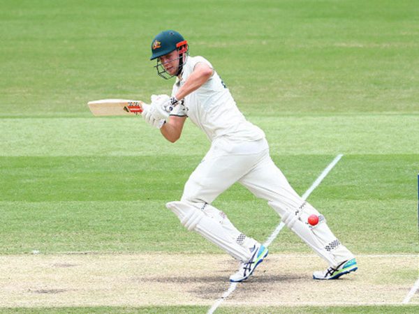 cameron-green-justifies-members-salary-donation-with-match-winning-county-championship-performance.Click to read full article.