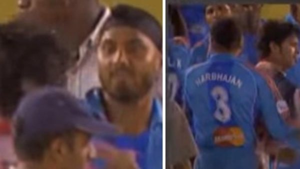 slapgate-revisited-ipl-founder-lalit-modi-releases-never-before-seen-footage-infamous-ipl-controversy.Click to read full article.