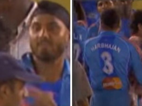 slapgate-revisited-ipl-founder-lalit-modi-releases-never-before-seen-footage-infamous-ipl-controversy.Click to read full article.