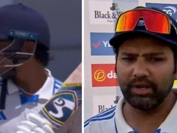 rohit-sharma-declaration-ishan-kishan-debut-ind-wi-1st-test-windsor-park-roseau-dominica.Click to read full article.