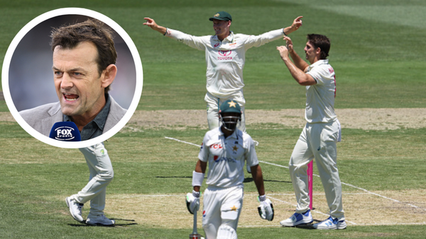 adam-gilchrist-denies-making-pakistan-are-worst-asian-team-in-australia-comments.Click to read full article.