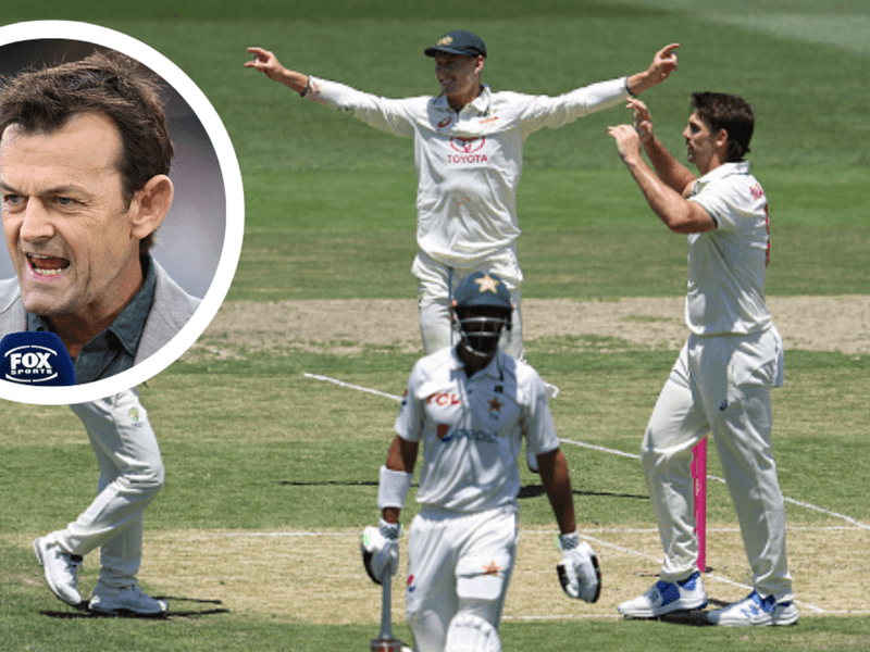 adam-gilchrist-denies-making-pakistan-are-worst-asian-team-in-australia-comments.Click to read full article.
