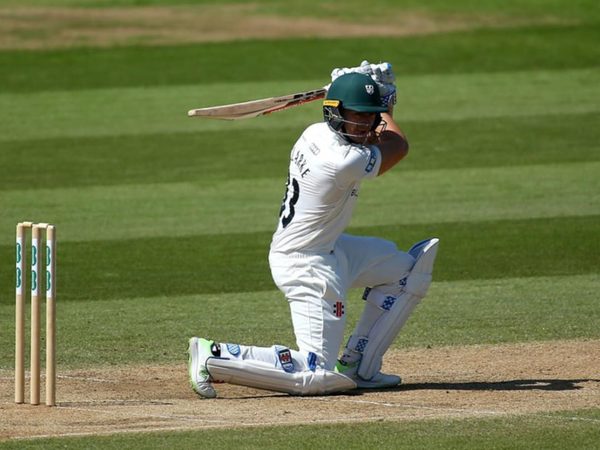 right-handers-can-england-pick-counter-ashwin.Click to read full article.