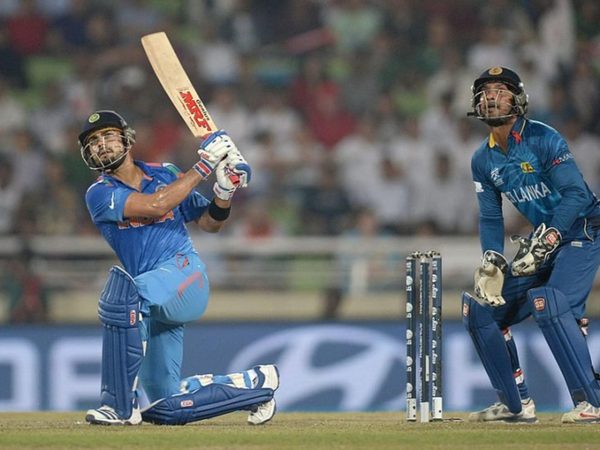 quiz-name-the-xis-in-the-2014-mens-world-t20-final.Click to read full article.