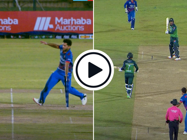 watch-fazalhaq-farooqi-last-over-run-out-mankad-non-striker-shadab-khan-afg-vs-pak.Click to read full article.