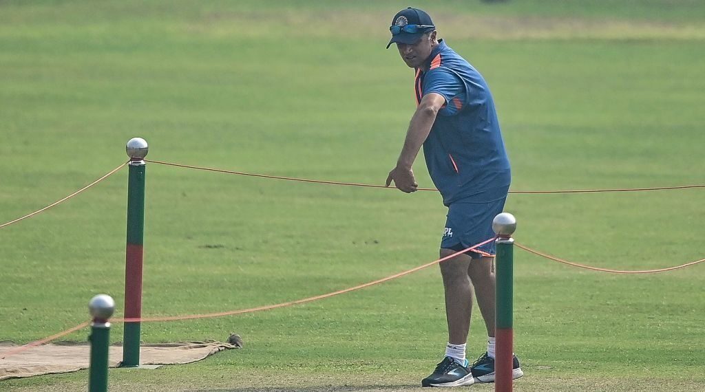 The World Test Championship points tweak that could help with the standard of pitches