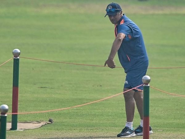 world-test-championship-points-tweak-that-could-help-pitches.Click to read full article.