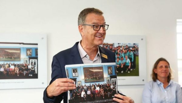 want-to-give-50-over-cricket-a-boost-learn-from-the-fa-cup-says-surrey-chairman.Click to read full article.