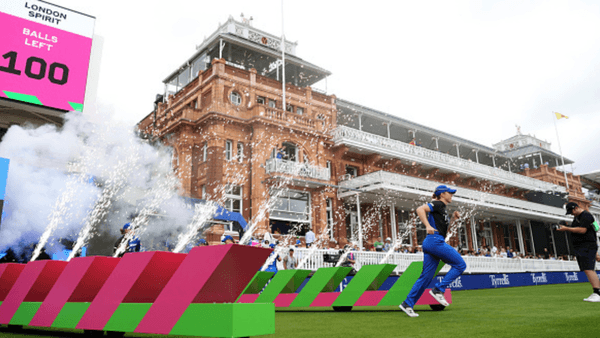 the-hundred-2023-coaches-full-list-of-coaching-support-staff-for-hundred-mens-womens-team.Click to read full article.