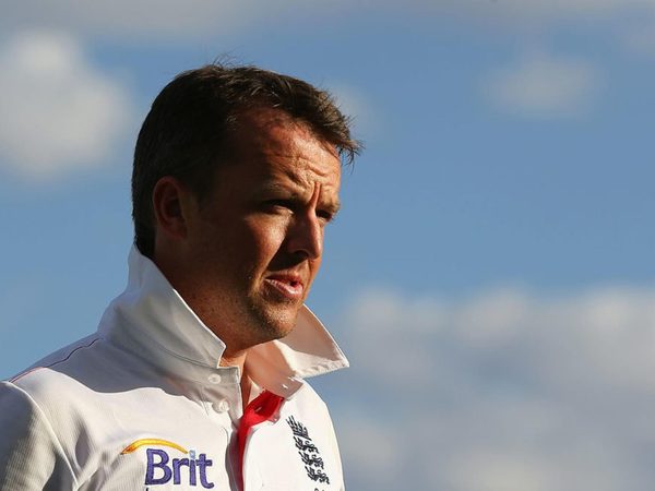 graeme-swann-alec-swann-almanack.Click to read full article.