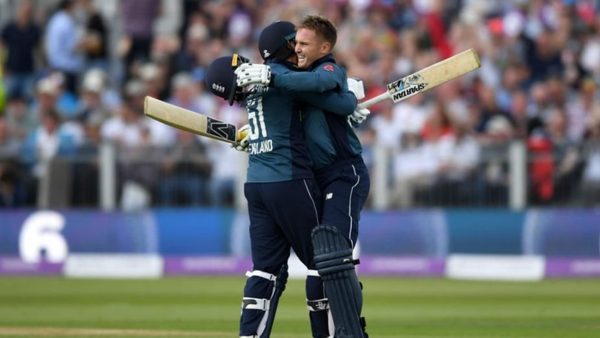 are-jonny-bairstow-and-jason-roy-already-the-greatest-odi-opening-pair-ever.Click to read full article.