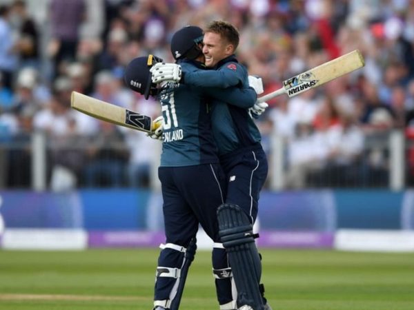 are-jonny-bairstow-and-jason-roy-already-the-greatest-odi-opening-pair-ever.Click to read full article.