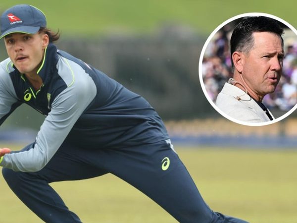 ricky-ponting-rues-missed-opportunity-following-australias-decision-to-drop-sam-konstas.Click to read full article.