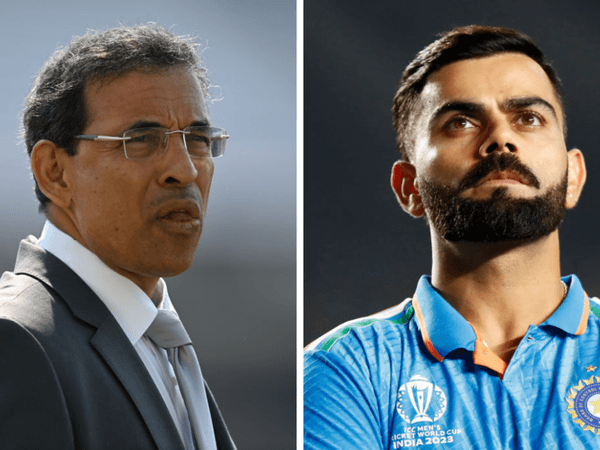 irresponsible-click-bait-harsha-bhogle-claims-video-seemingly-criticising-virat-kohli-selectively-edited-india-cricket-news-today.Click to read full article.