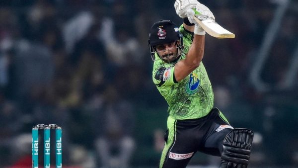 psl-2025-ignored-at-first-pakistan-batter-gets-surprise-gig-after-record-breaking-run.Click to read full article.