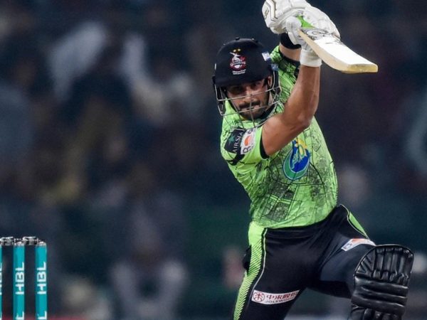 psl-2025-ignored-at-first-pakistan-batter-gets-surprise-gig-after-record-breaking-run.Click to read full article.