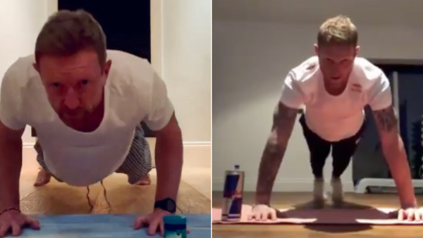 collingwood-stokes-push-up-challenge-bring-sally-up.Click to read full article.