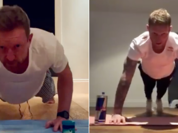 collingwood-stokes-push-up-challenge-bring-sally-up.Click to read full article.