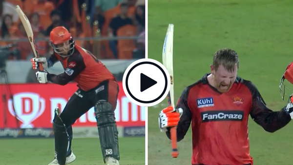 watch-heinrich-klaasen-blasts-104-for-sunrisers-hyderabad.Click to read full article.