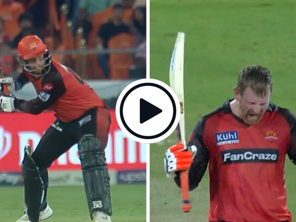 watch-heinrich-klaasen-blasts-104-for-sunrisers-hyderabad.Click to read full article.