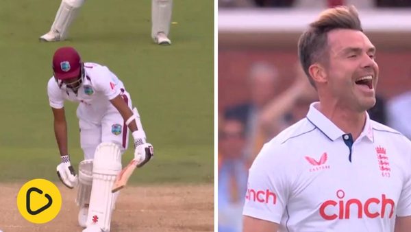 watch-james-anderson-castles-kraigg-brathwaite-with-big-inducker-in-final-test-opening-spell.Click to read full article.