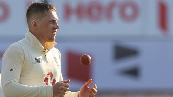 dom-bess-removal-is-harsh-but-understandable.Click to read full article.