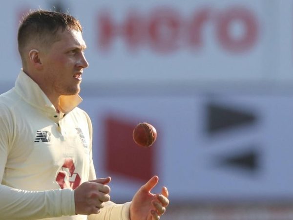 dom-bess-removal-is-harsh-but-understandable.Click to read full article.