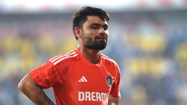 rinku-singh-included-in-india-a-vs-england-lions-squad-second-third-tests-ind-vs-eng-2024-cricket-news-today.Click to read full article.