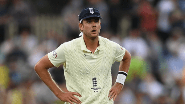 stuart-broad-argues-mankads-require-zero-skill-and-are-unfair-after-mcc-law-change.Click to read full article.