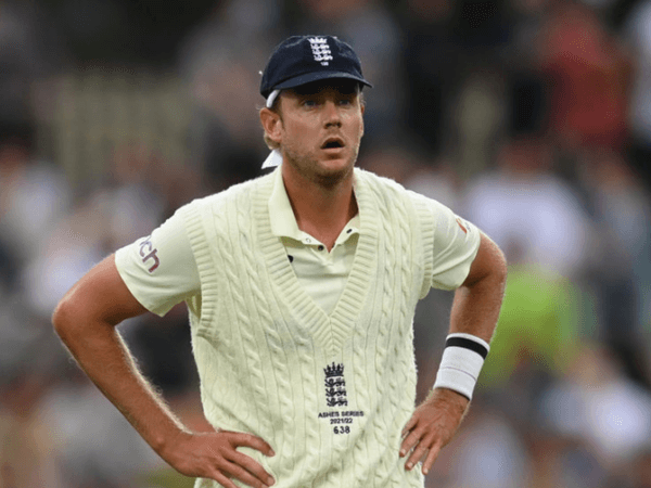 stuart-broad-argues-mankads-require-zero-skill-and-are-unfair-after-mcc-law-change.Click to read full article.