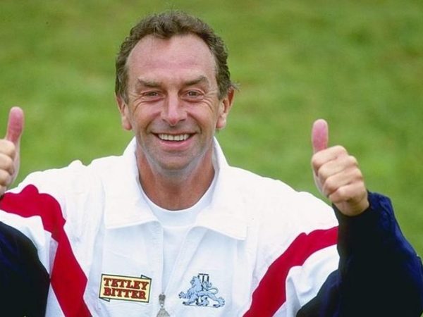 how-sky-sports-commentator-david-lloyd-got-the-nickname-bumble.Click to read full article.