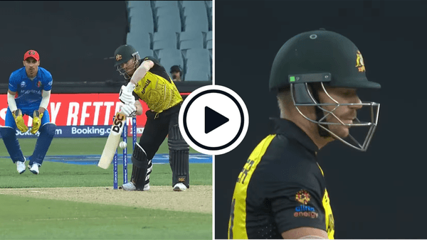 watch-david-warner-switch-hit-goes-wrong-gets-bowled-playing-right-handed-defensive-stroke.Click to read full article.