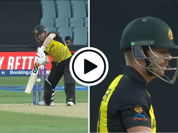 watch-david-warner-switch-hit-goes-wrong-gets-bowled-playing-right-handed-defensive-stroke.Click to read full article.