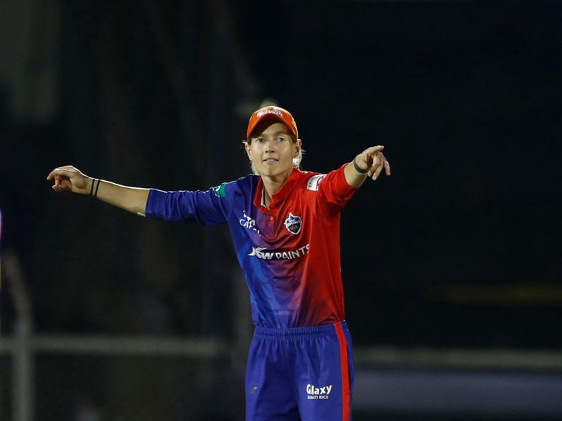 wpl-2026-auction-complete-list-of-overseas-players-up-for-grabs.Click to read full article.