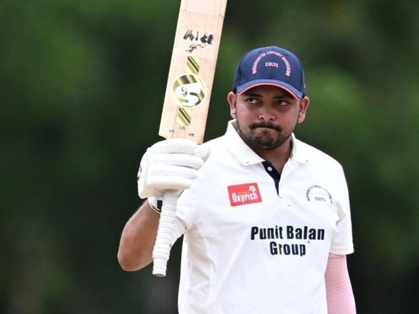 fastest-first-class-double-hundreds-full-list-discarded-india-opener-prithvi-shaw-smashes-third-quickest-ranji-trophy-200.Click to read full article.