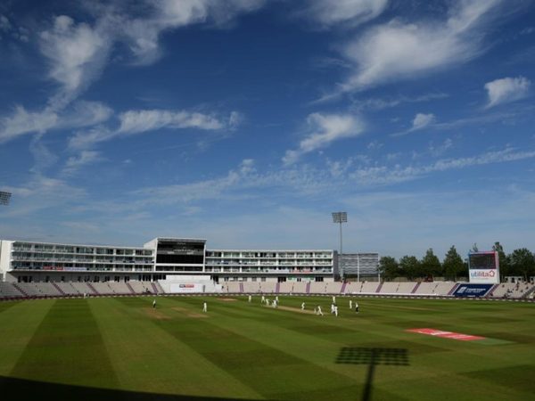 quiz-name-the-playing-xis-from-west-indies-last-test-win-in-england.Click to read full article.