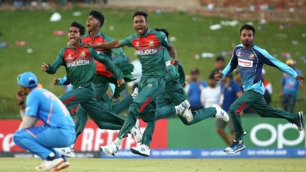 unedifying-scenes-lead-to-icc-sanctions-for-bangladesh-and-india-under-19-players.Click to read full article.